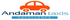 Andaman Taxi Company Limited