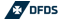 DFDS Seaways