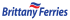 Brittany Ferries