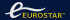 Eurostar