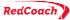 RedCoach Economy
