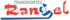 TRGE