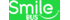 Smile Bus