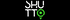 Shutto