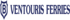 Ventouris Ferries