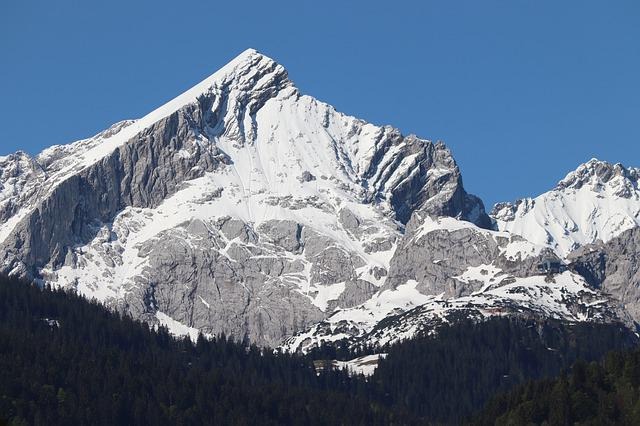 Garmisch-Partenkirchen - DEGRM-2