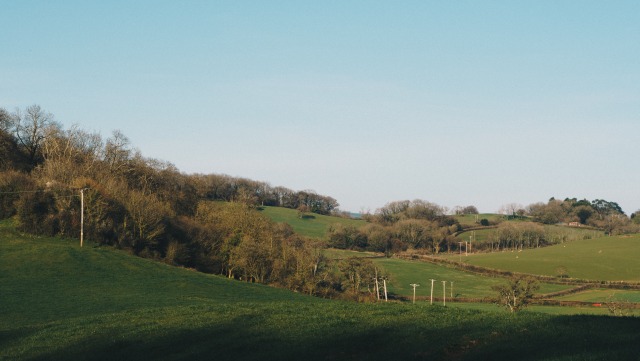 Monkton Heathfield - GBOTE-0