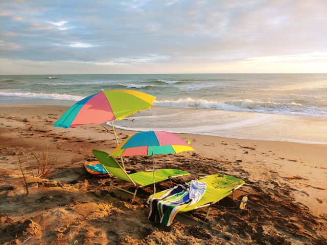 Pompano Beach, FL - PMB-1