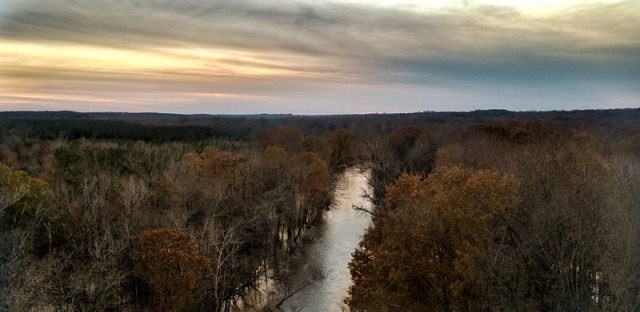 Colonial Heights, VA - USCLH-2