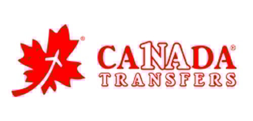 Canada Transfers