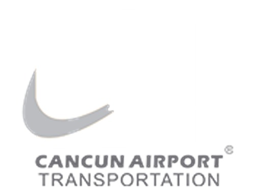 Cancun Airport Transportation