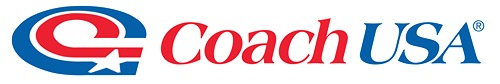 Coach USA