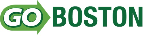 GO Boston Shuttle