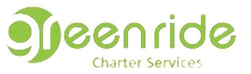 Green Ride