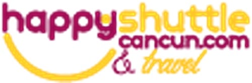 Happy Shuttle Cancun