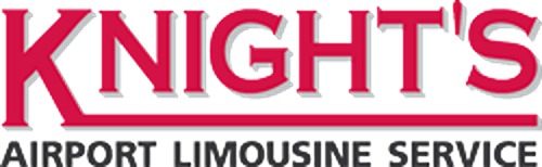 Knight's Airport Limousine Service