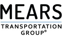 Mears Transportation