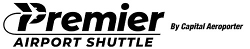 Premier Airport Shuttle