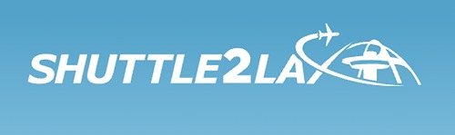 Shuttle2LAX