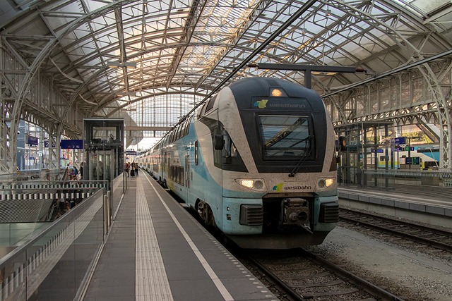 Salzburg Liefering -{"city":"Salzburg","country":"AT","postal":"5071","state":"","street1":"Bahnweg 17"} - ATSLGDEDBN6-0