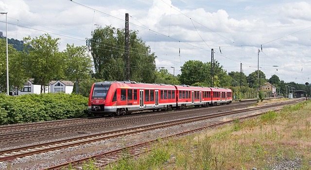 Bonn-Mehlem -{"city":"Bonn","country":"DE","postal":"53179","state":"NW","street1":"Mainzer Straße 24"} - DEBNNDEDBN6-0