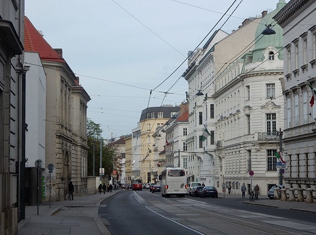 Bahnhofstraße 50 -{"city":"Flensburg","country":"DE","postal":"24937","state":"SH","street1":"Bahnhofstraße 50"} - DEFLGDEFLX2-0