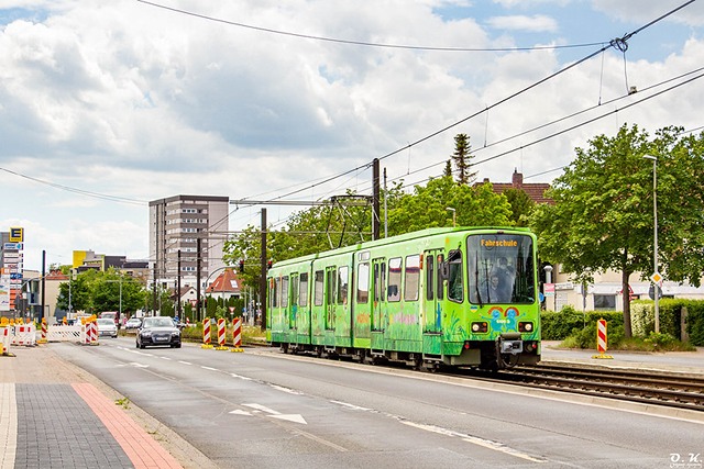 Berliner Straße -{"city":"Göttingen","country":"DE","postal":"37073","state":"NI","street1":"Berliner Straße"} - DEGTNDEFLX-0