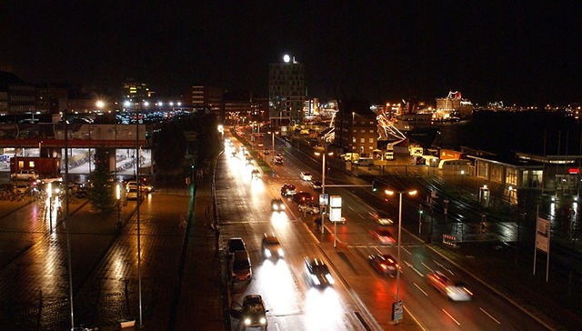 Kaistraße 100 -{"city":"Kiel","country":"DE","postal":"24114","state":"SH","street1":"Kaistraße 100"} - DEKILDEFLX-0