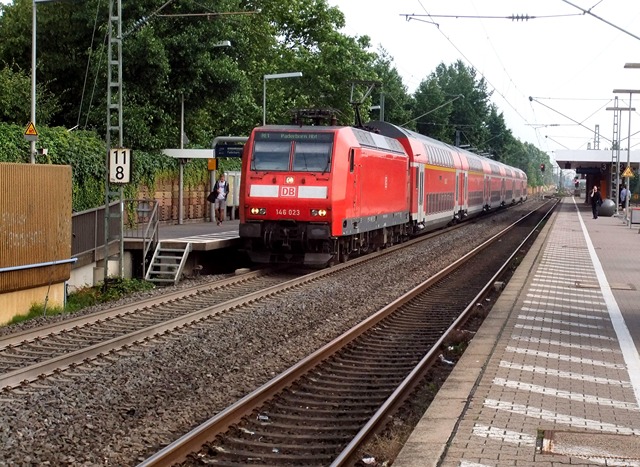 Leverkusen -{"city":"Cologne","country":"DE","postal":"51373","state":"NW","street1":"Heinrich-von-Stephan-Straße"} - DEMTEDEFLX3-0