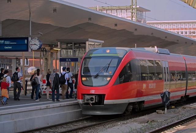 Munster(Örtze) -{"city":"Munster","country":"DE","postal":"29633","state":"NI","street1":"Ernst-Pernoll-Straße 28"} - DEMTRDEDBN-0