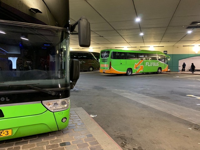 208 Quai de Bercy - FRPRSDEFLX4-0