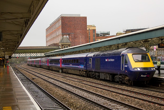 Newport South Wales Train Station -{"city":"Newport","country":"GB","postal":"NP20 4AB","state":"NWP","street1":"Queensway"} - GBIBKDEDBT-0