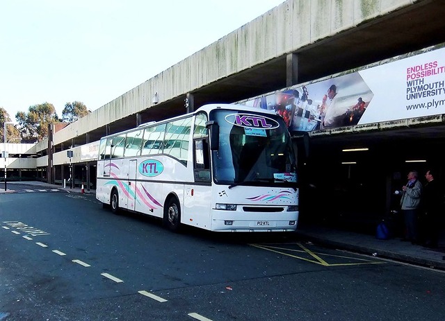 Coach Station -{"city":"Plymouth","country":"GB","postal":"PL1","state":"PLY","street1":"66 Cornwall St"} - GBRJJGBNXP3-0