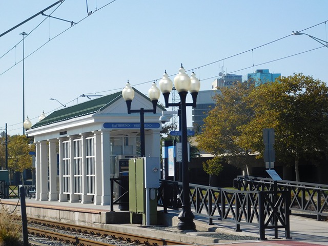 Harbor Park Station -{"city":"Norfolk","country":"US","postal":"23510","state":"VA","street1":"280 Park Avenue "} - NFKGLI-0