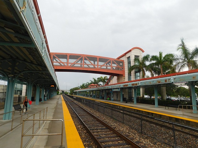 2800 High Ridge Rd -{"city":"Boynton Beach","country":"US","postal":"33426","state":"FL","street1":"2800 High Ridge Rd"} - USTBHGLI-0