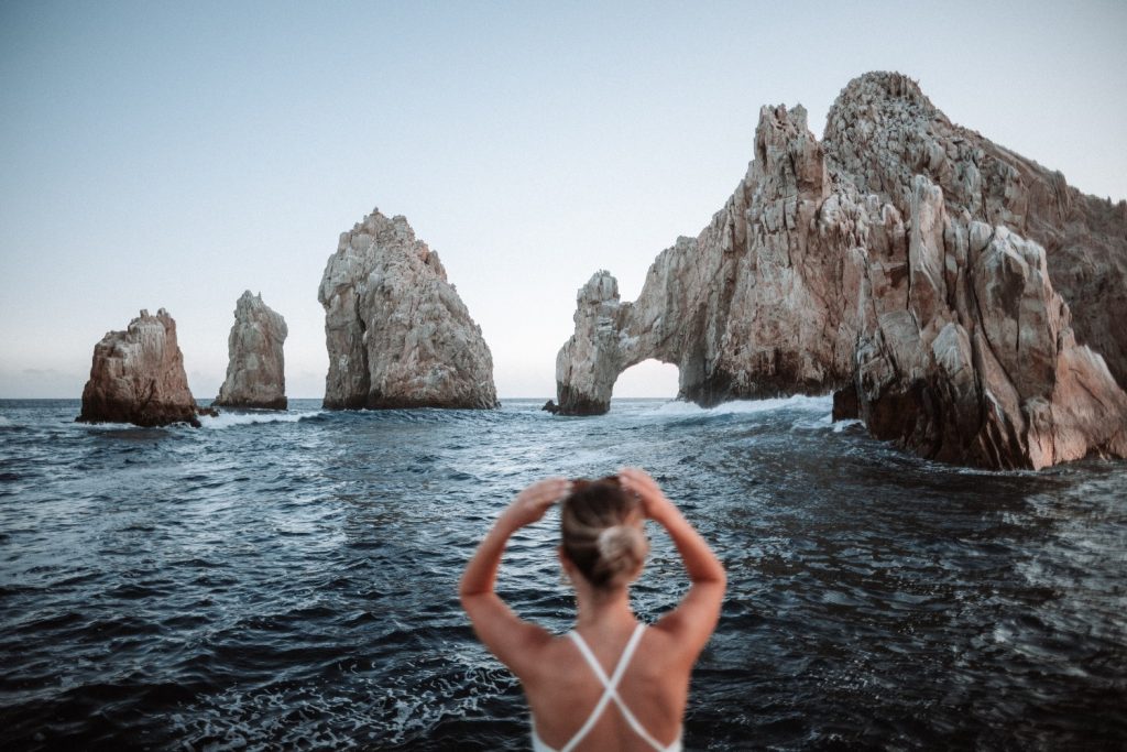 Cabo