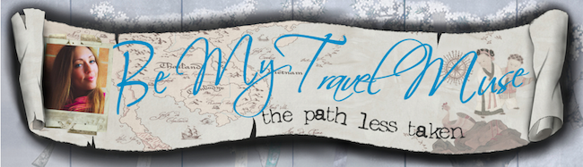 bemytravelmuse