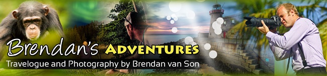 brendansadventures