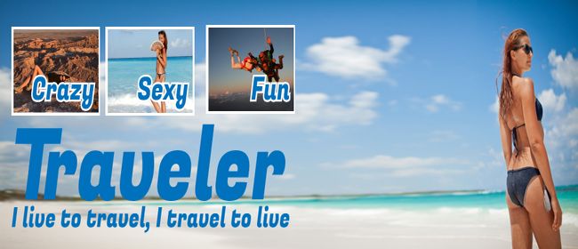 crazysexyfuntraveler
