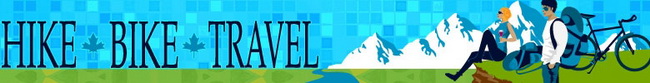 hikebiketravel