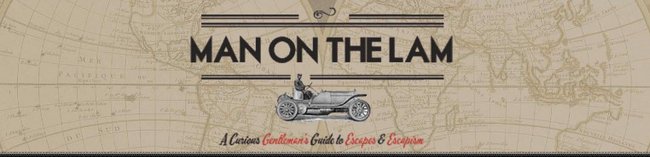 manonthelam