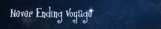 neverendingvoyage