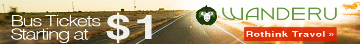 ad concept v2 2000 milliseconds