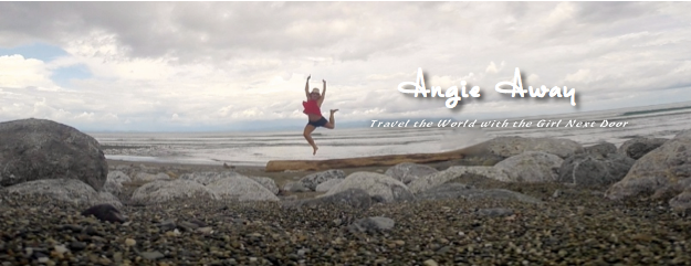 angieaway