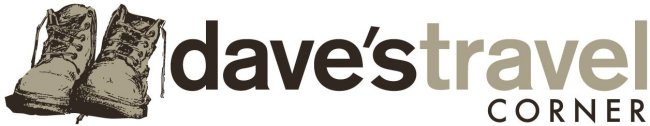 davestravelcorner