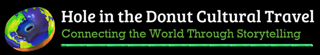 holeinthedonut