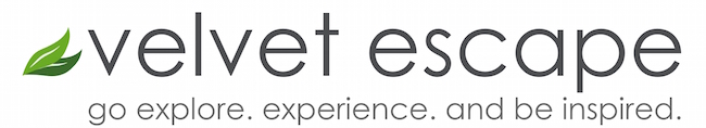 velvetescape