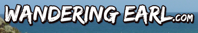 wanderingearl