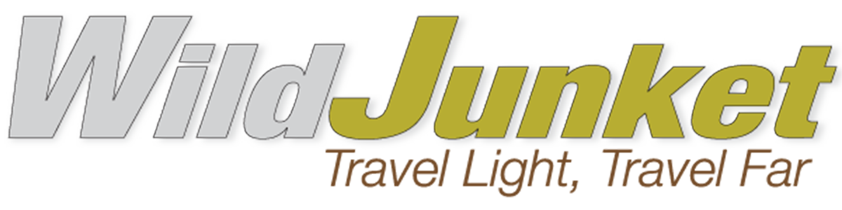 wildjunket