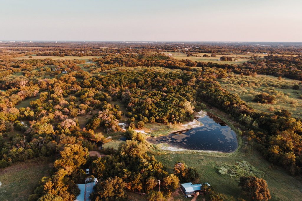 Waco, TX